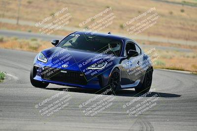 media/Jun-01-2025-VIP Trackdays (Sun) [[b20349723e]]/B Group/Session 1 (Turn 4)/
